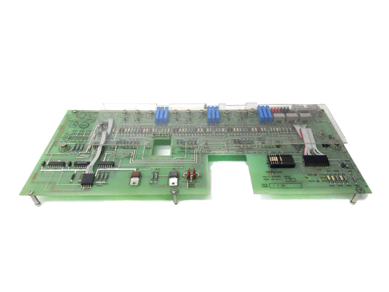 HONEYWELL 30735771-6 UNMP