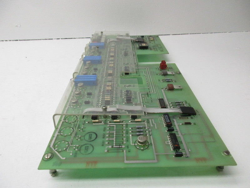 HONEYWELL 30735771-6 UNMP