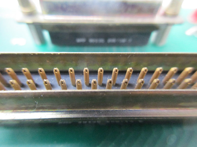 INDUSTRIAL SPARE PART 8000-XTSC  NSNP