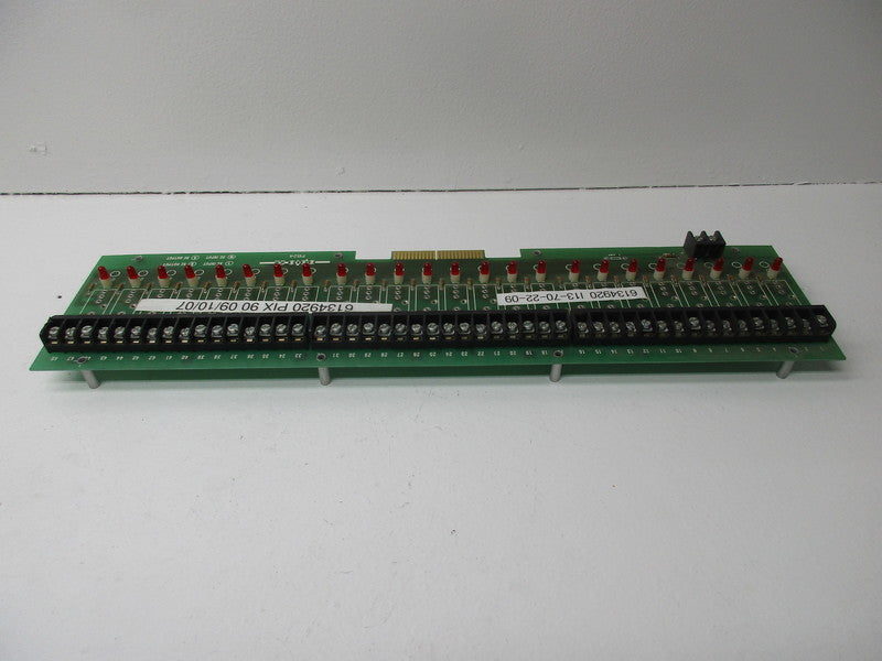 OPTO 22 PB24  NSNP