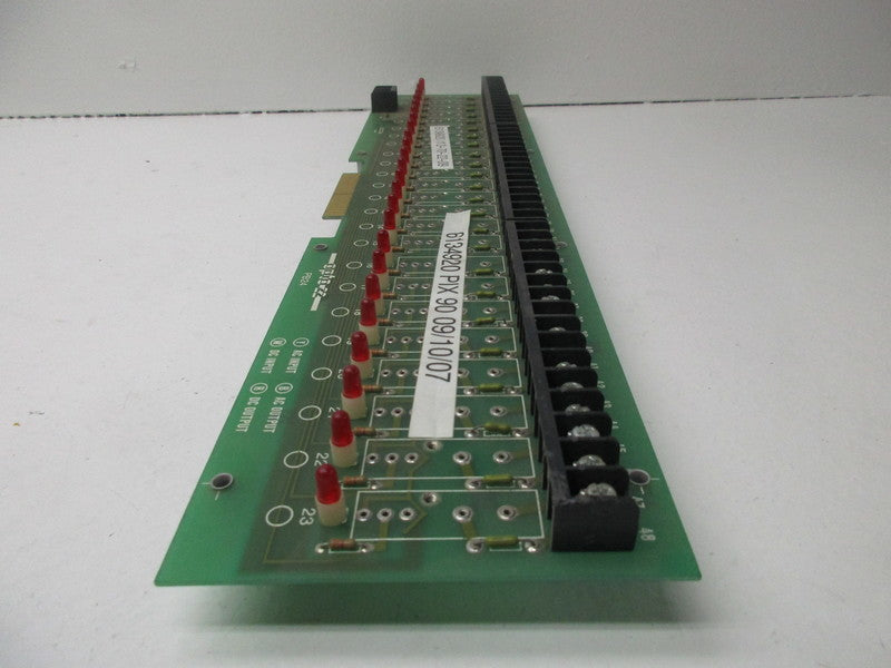 OPTO 22 PB24  NSNP