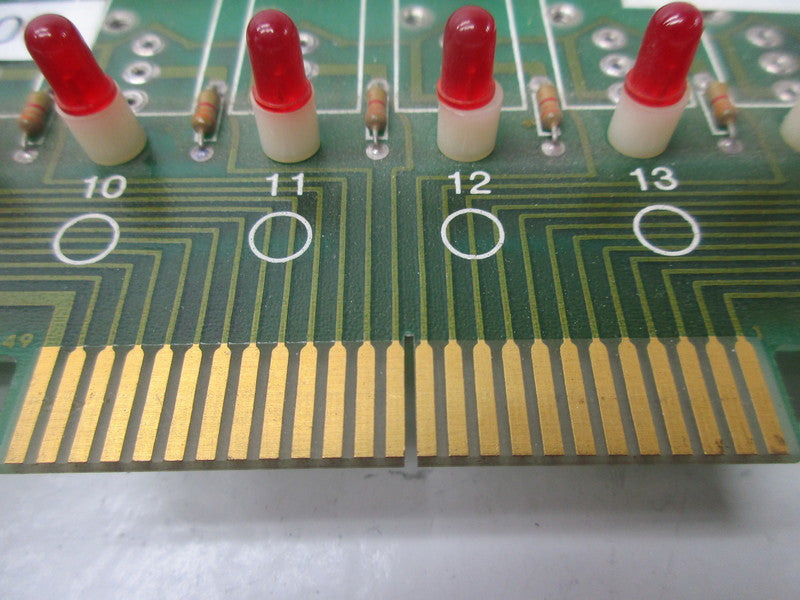 OPTO 22 PB24  NSNP