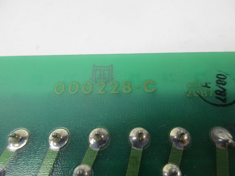 OPTO 22 PB24  NSNP