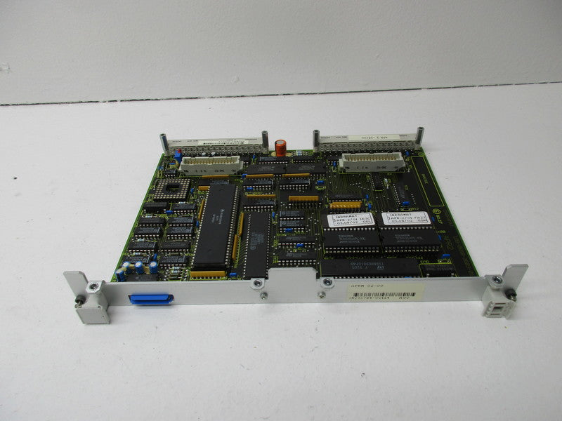 INDRAMAT 109-0668-3B03-01  NSNP