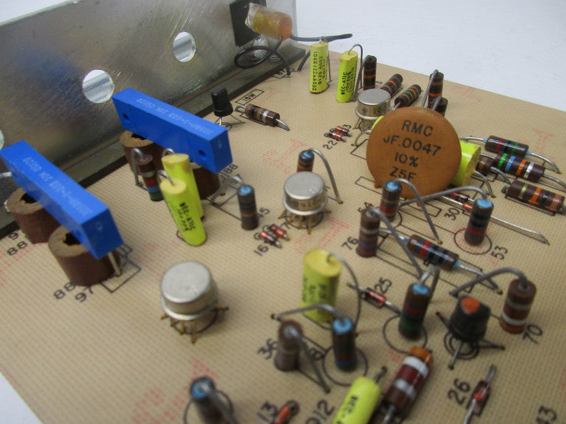 GENERAL ELECTRIC 193X242ABG03  NSNP