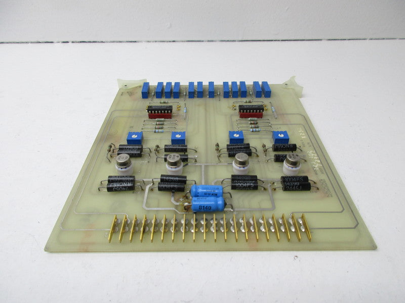 MOOG 123-102  NSNP