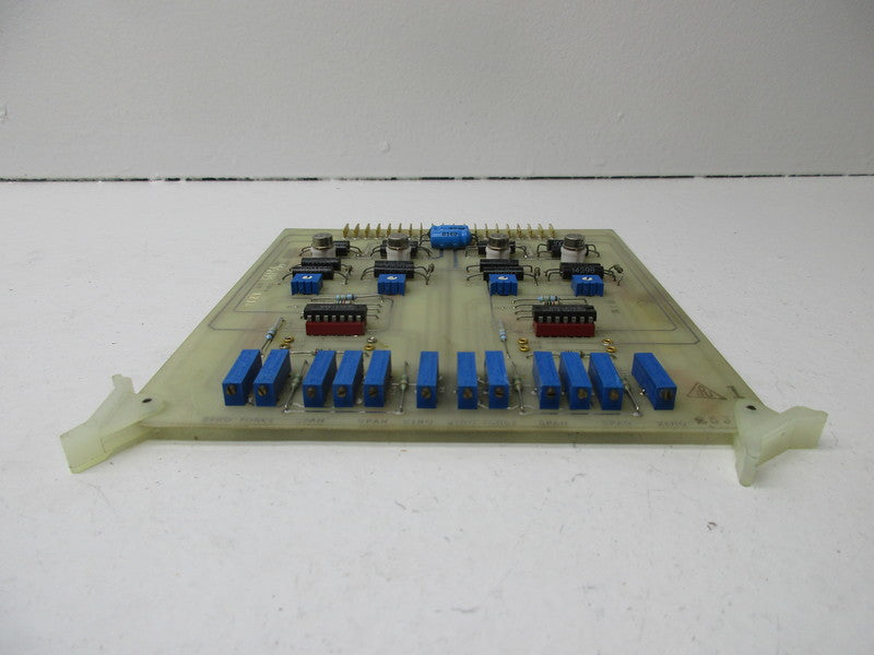 MOOG 123-102  NSNP