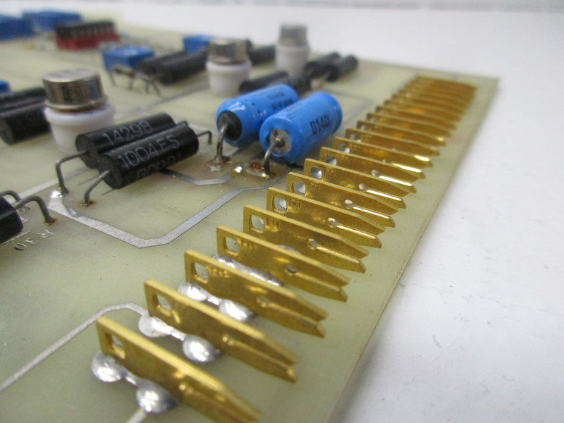 MOOG 123-102  NSNP