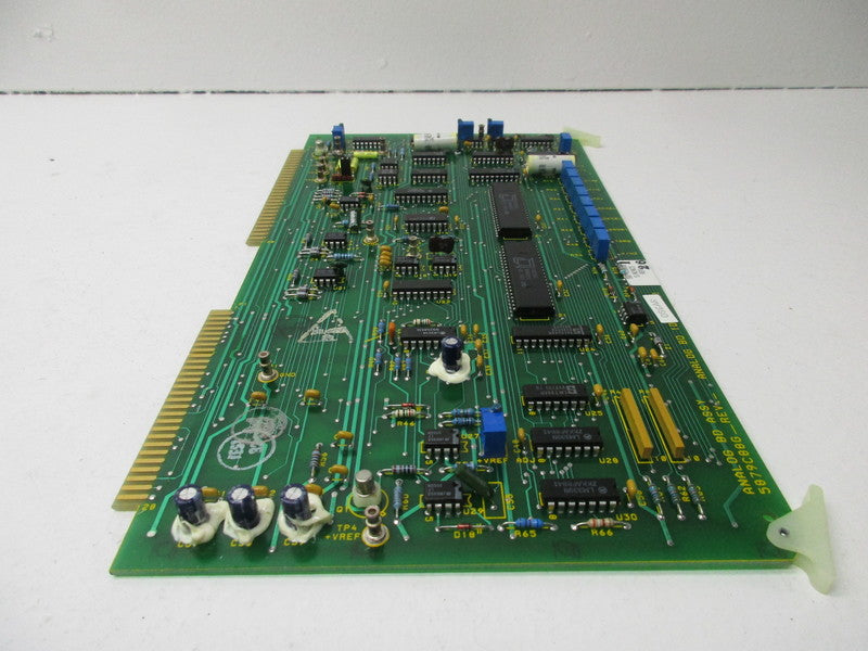 WESTINGHOUSE 5879C88G  UNMP