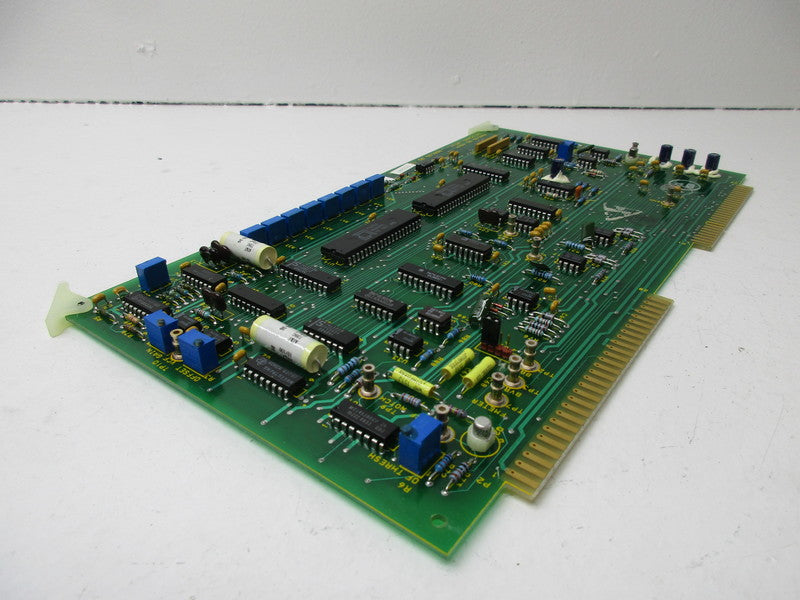 WESTINGHOUSE 5879C88G  UNMP