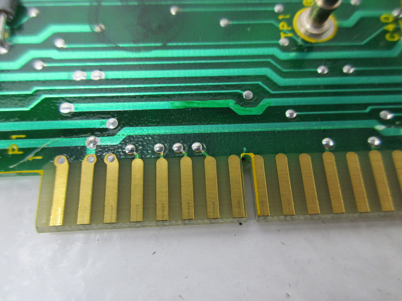 WESTINGHOUSE 5879C88G  UNMP