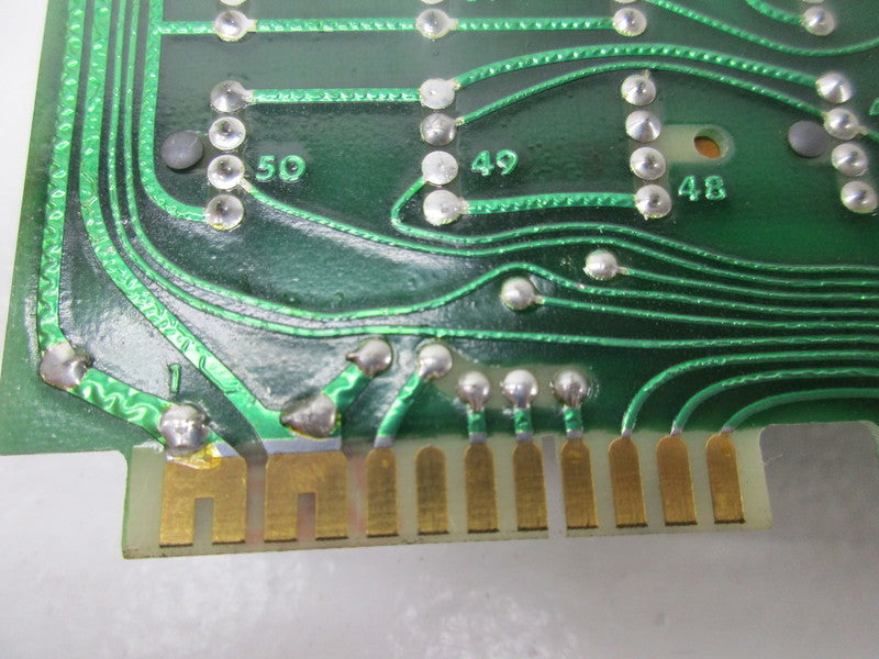 MICRO SWITCH 47SW19-1 UNMP