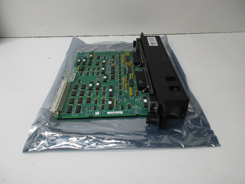 FANUC IC697BEM713J  NSNP