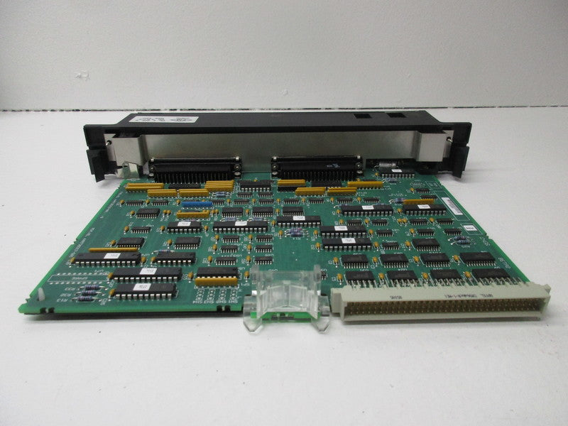 FANUC IC697BEM713J  NSNP