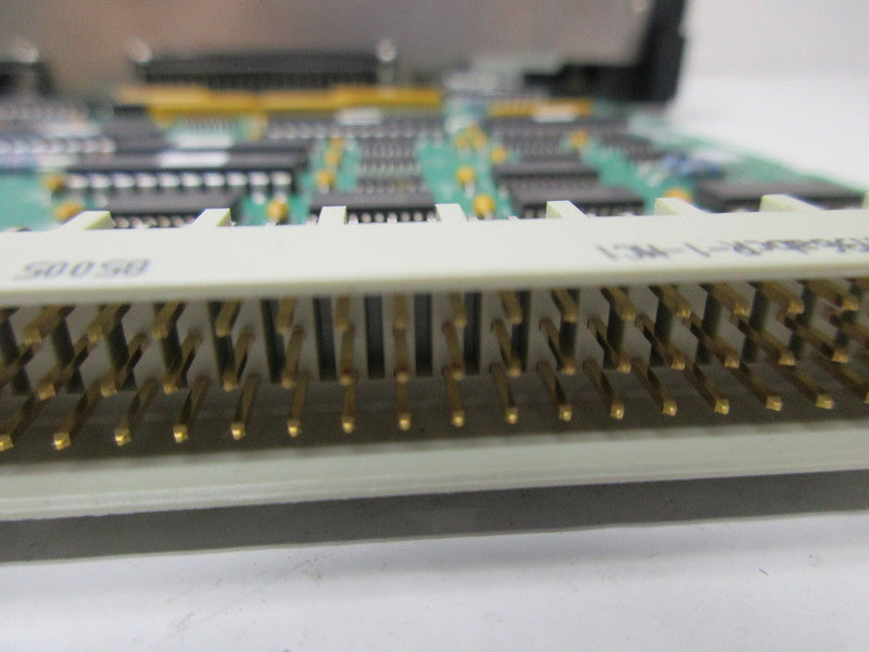 FANUC IC697BEM713J  NSNP