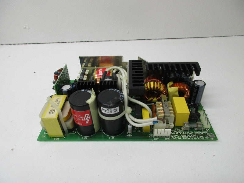 DELTA DPS-110AP  NSNP