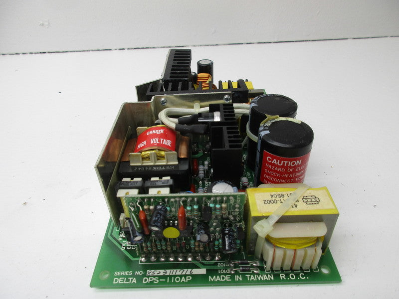 DELTA DPS-110AP  NSNP