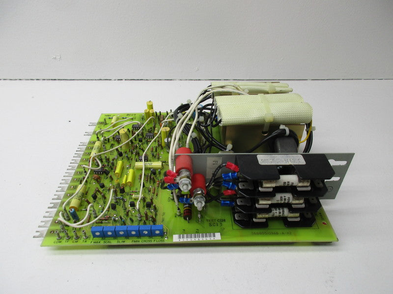GENERAL ELECTRIC 193X523ABG06  UNMP
