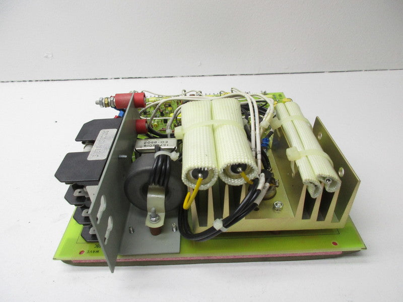 GENERAL ELECTRIC 193X523ABG06  UNMP