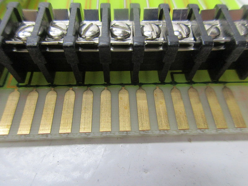 GENERAL ELECTRIC 36A352952AD-A-XI  UNMP