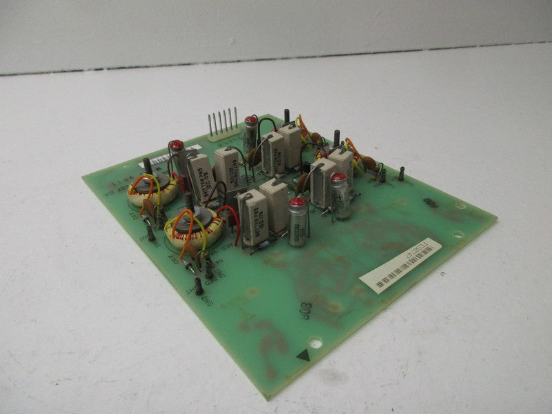 GENEREL ELECTRIC 193X390AAG01  UNMP