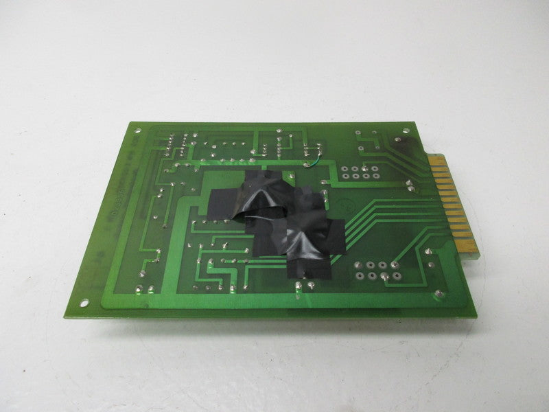 BRIDGEPORT A-025357  UNMP