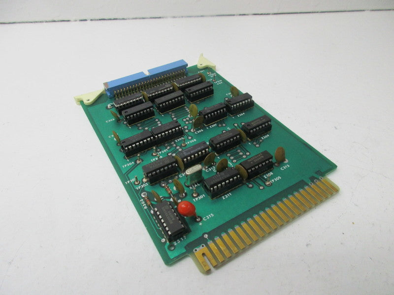 COLT INDUSTRIES 320015-004  UNMP