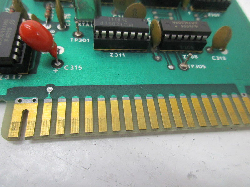 COLT INDUSTRIES 320015-004  UNMP