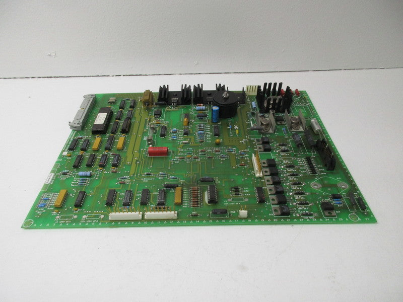 HONEYWELL 30754066-001 NSNP