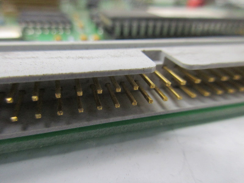 HONEYWELL 30754066-001 NSNP