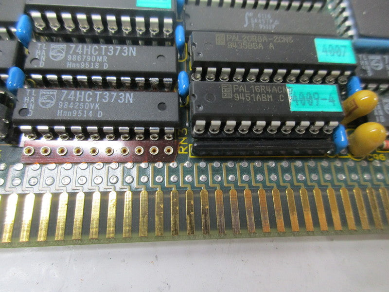 IMAGING TECHNOLOGY PFG+  NSNP