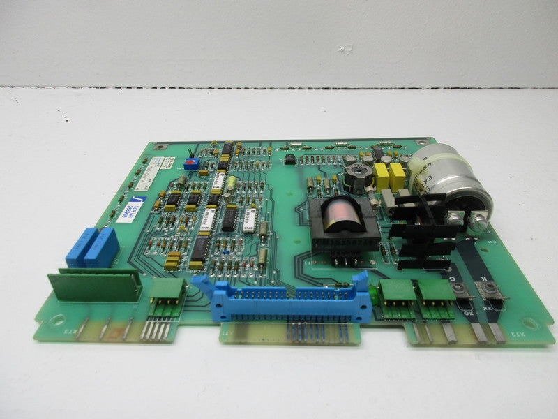 STROMBERG 5761019-1G  UNMP