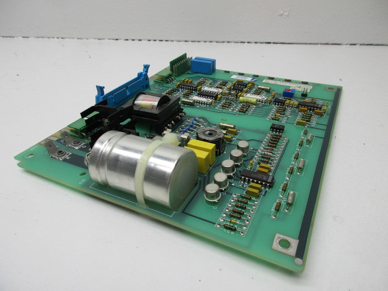 STROMBERG 5761019-1G  UNMP