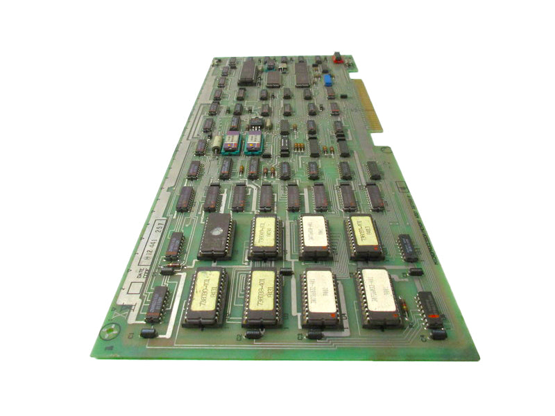 HONEYWELL 30735818-4 UNMP