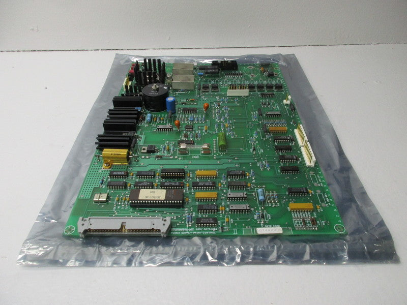 HONEYWELL 30754066-1  NSNP