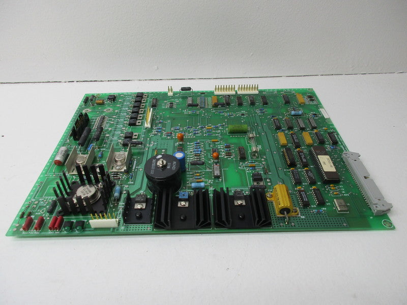 HONEYWELL 30754066-1  NSNP