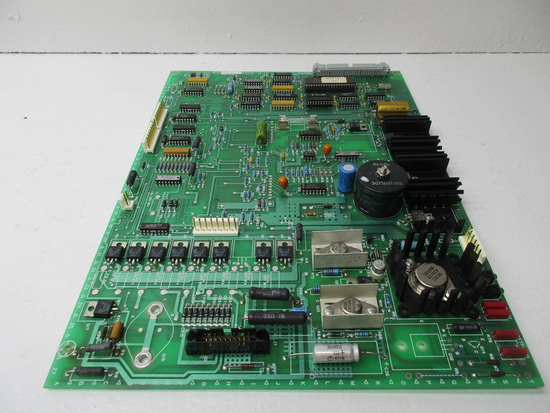 HONEYWELL 30754066-1  NSNP