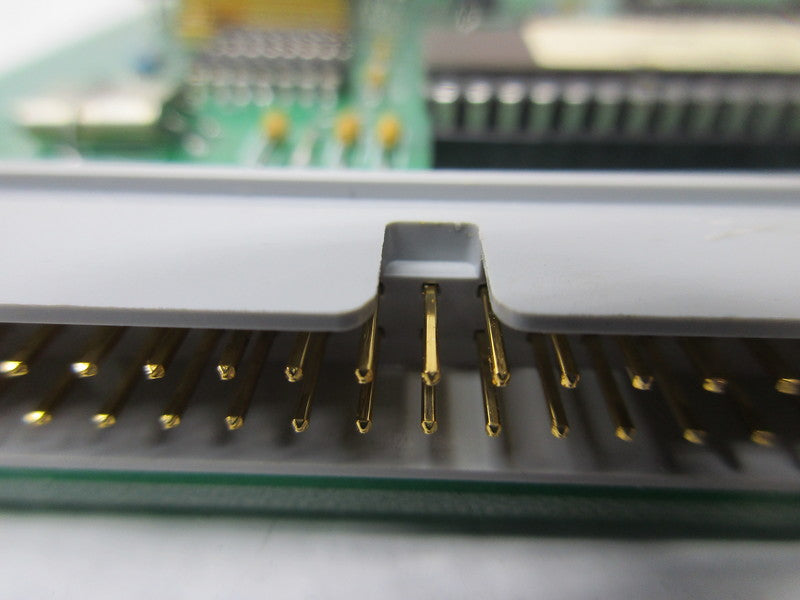 HONEYWELL 30754066-1  NSNP