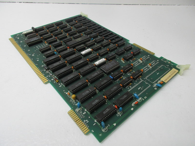 EATON LEONARD 801161-B  UNMP
