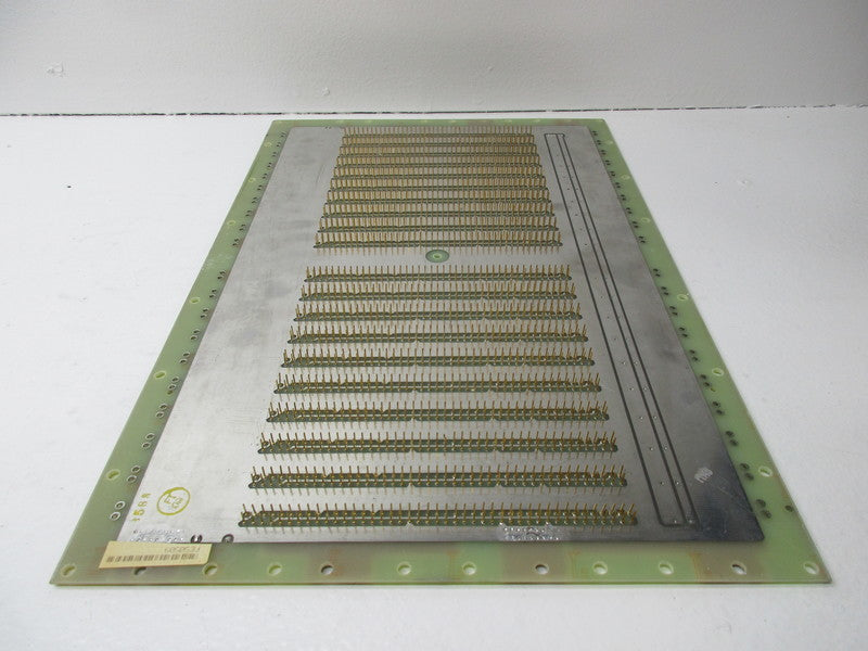 GE FANUC 44A398710-G01  NSNP