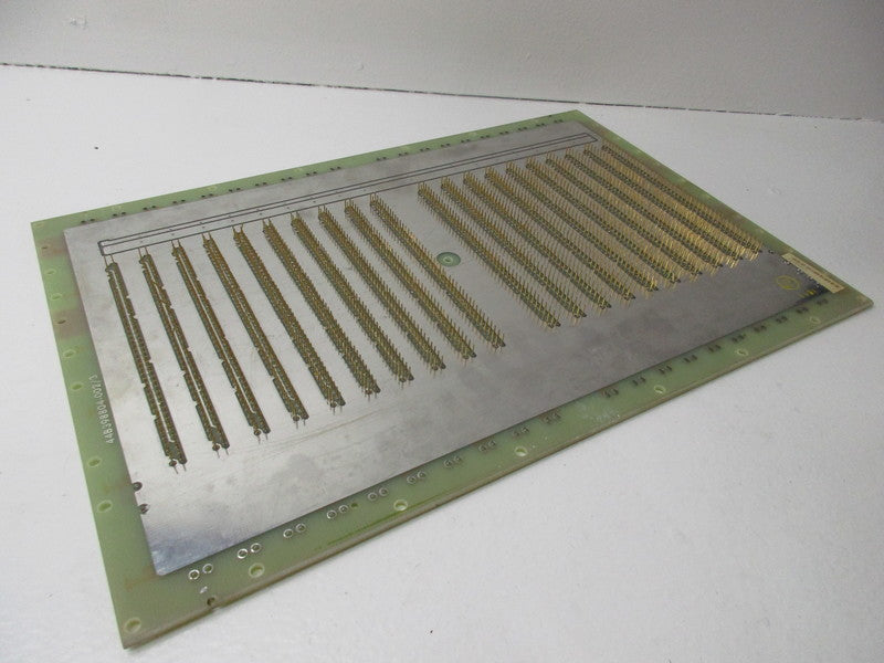 GE FANUC 44A398710-G01  NSNP