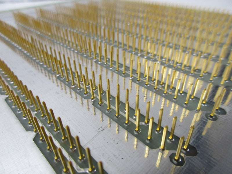 GE FANUC 44A398710-G01  NSNP