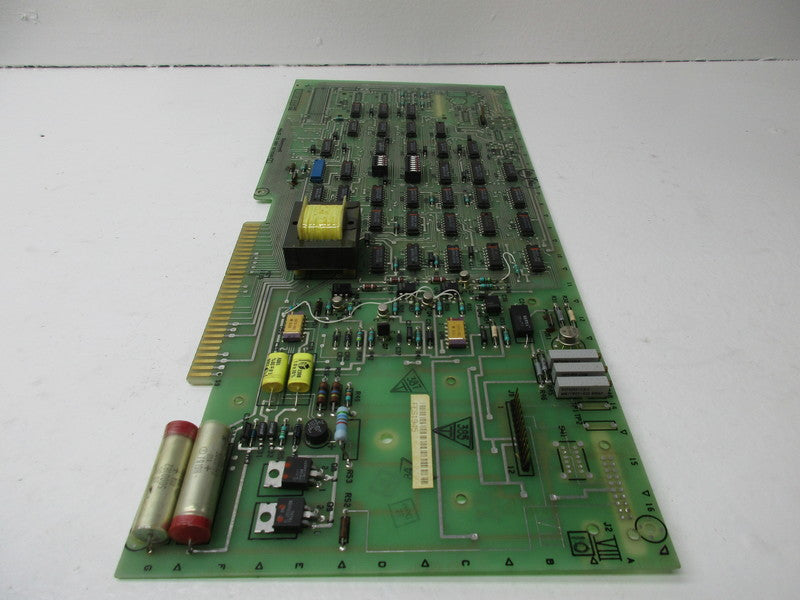 HONEYWELL 30735680-2  NSNP