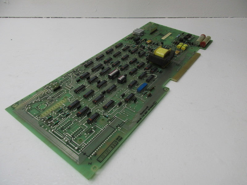 HONEYWELL 30735680-2  NSNP