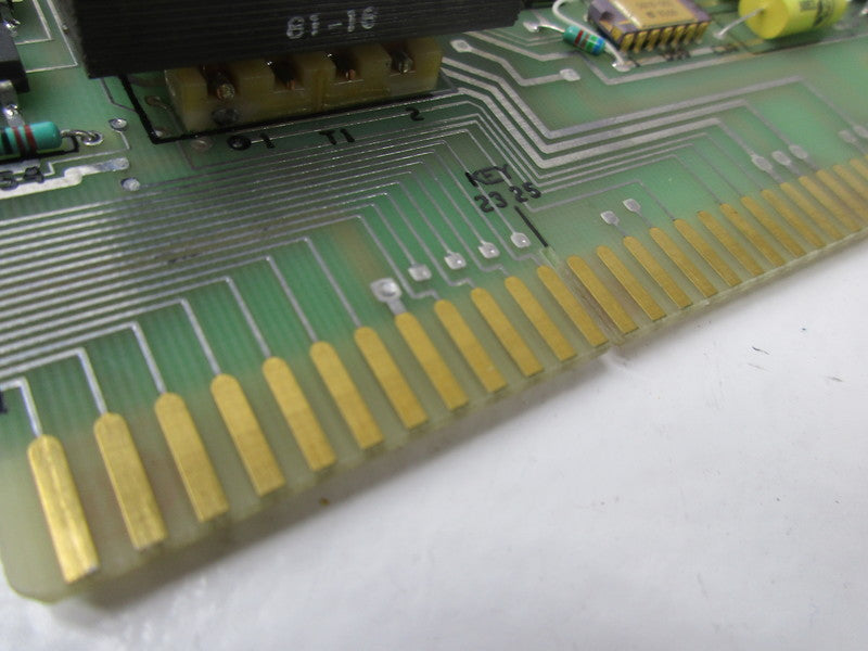 HONEYWELL 30735680-2  NSNP