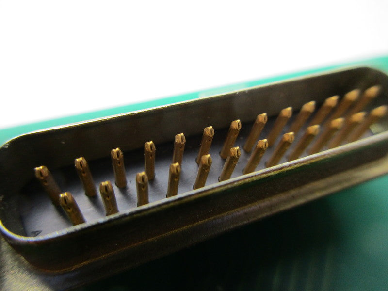 INDUSTRIAL SPARE PART 8000-XTSC  UNMP