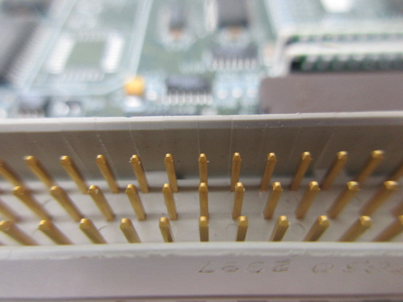 GE FANUC IC697MEM733F  NSNP