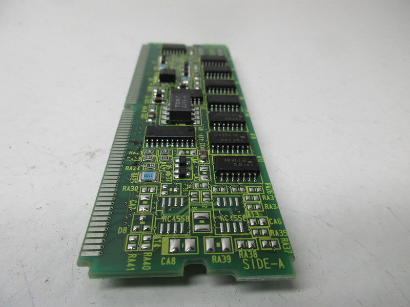 FANUC A20B-2900-0672/04A  UNMP