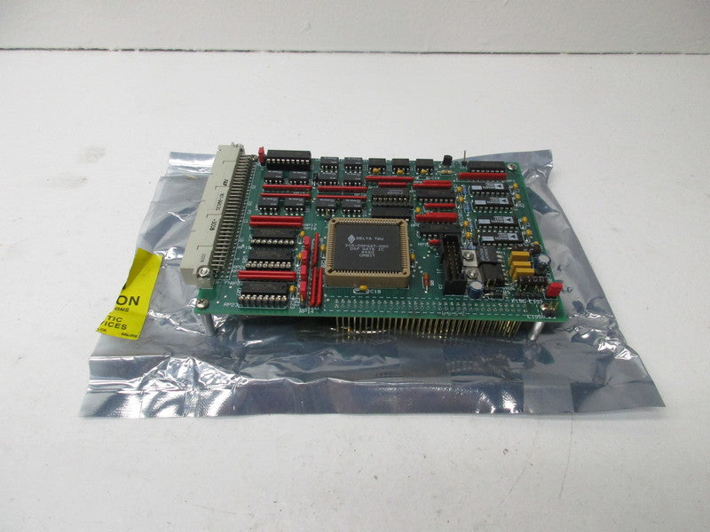 DELTA TAU DATA SYSTEMS 602200-103  NSNP