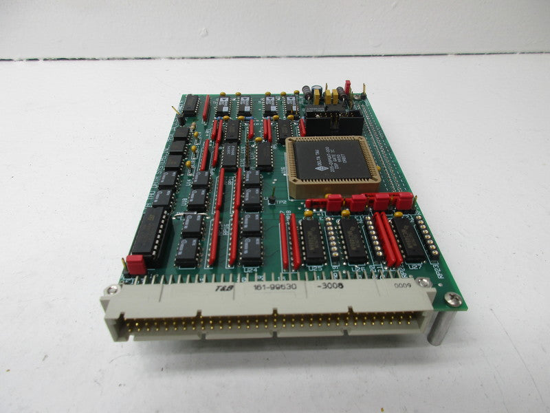 DELTA TAU DATA SYSTEMS 602200-103  NSNP